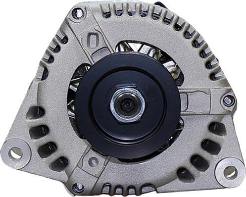 Exact 4-1737 - Alternator furqanavto.az