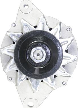 Exact 4-1729 - Alternator furqanavto.az