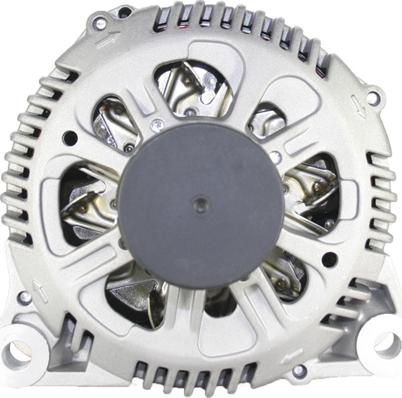 Exact 4-1771 - Alternator furqanavto.az