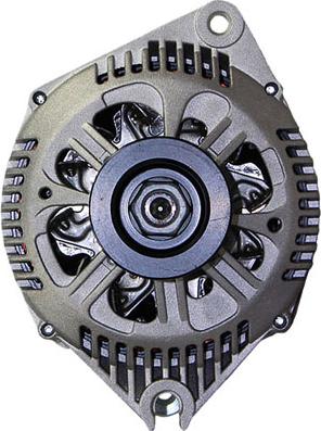 Exact 4-2099 - Alternator furqanavto.az