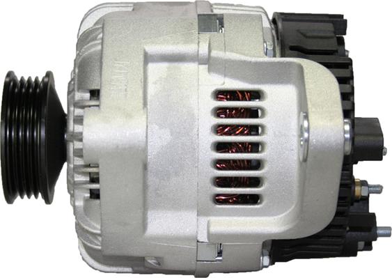 Exact 4-2094 - Alternator furqanavto.az