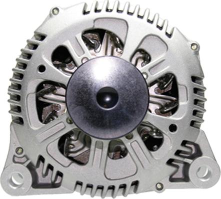 Exact 4-2098 - Alternator furqanavto.az