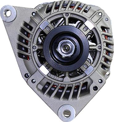 Exact 4-2093 - Alternator furqanavto.az