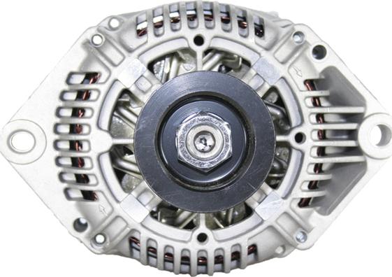 Exact 4-2097 - Alternator furqanavto.az