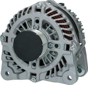 Exact 4-2050 - Alternator furqanavto.az