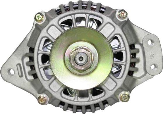 Exact 4-2065 - Alternator furqanavto.az