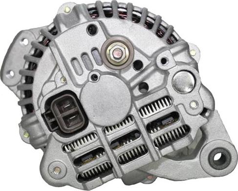 Exact 4-2065 - Alternator furqanavto.az