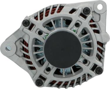 Exact 42062 - Alternator furqanavto.az