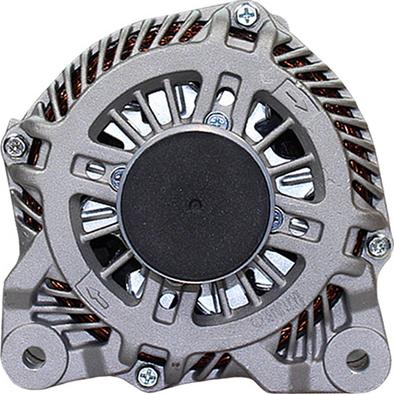 Exact 4-2083 - Alternator furqanavto.az