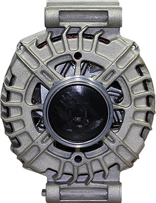 Exact 4-2142 - Alternator furqanavto.az