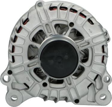 Exact 4-2134 - Alternator furqanavto.az