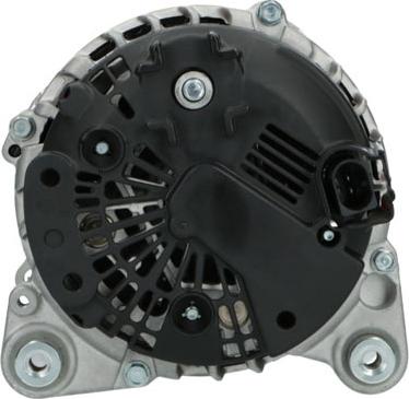 Exact 4-2134 - Alternator furqanavto.az