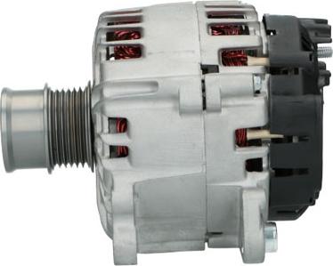 Exact 4-2134 - Alternator furqanavto.az