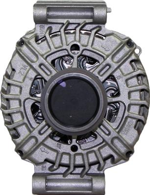 Exact 4-2130 - Alternator furqanavto.az