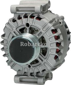 Exact 4-2137 - Alternator furqanavto.az