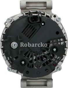 Exact 4-2137 - Alternator furqanavto.az