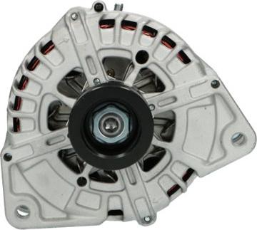 Exact 4-2121 - Alternator furqanavto.az