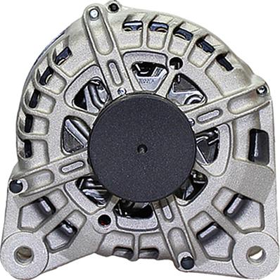 Exact 4-2128 - Alternator furqanavto.az