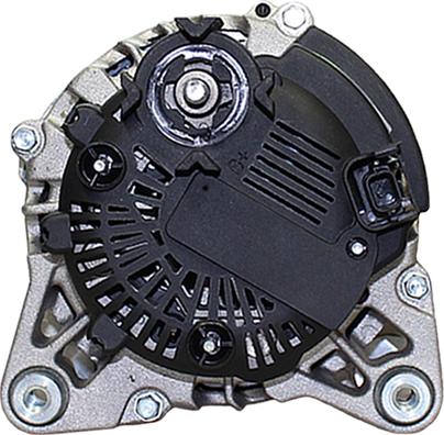 Exact 4-2128 - Alternator furqanavto.az