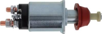 Exact 23-0046 - Solenoid açarı, başlanğıc furqanavto.az