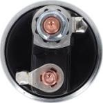 Exact 23-0056 - Solenoid açarı, başlanğıc furqanavto.az