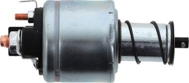 Exact 23-0019 - Solenoid açarı, başlanğıc furqanavto.az