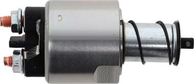 Exact 23-0083 - Solenoid açarı, başlanğıc furqanavto.az