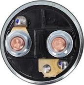 Exact 23-0039 - Solenoid açarı, başlanğıc furqanavto.az