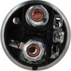 Exact 23-0020 - Solenoid açarı, başlanğıc furqanavto.az