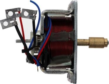 Exact 23-0142 - Solenoid açarı, başlanğıc furqanavto.az