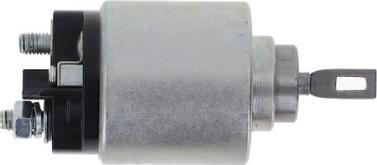 Exact 23-0150 - Solenoid açarı, başlanğıc furqanavto.az