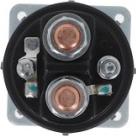 Exact 23-0130 - Solenoid açarı, başlanğıc furqanavto.az