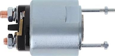 Exact 23-0132 - Solenoid açarı, başlanğıc furqanavto.az