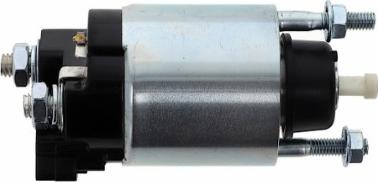 Exact 23-0123 - Solenoid açarı, başlanğıc furqanavto.az