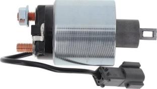 Exact 23-0171 - Solenoid açarı, başlanğıc furqanavto.az