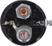 Exact 23-0203 - Solenoid açarı, başlanğıc furqanavto.az