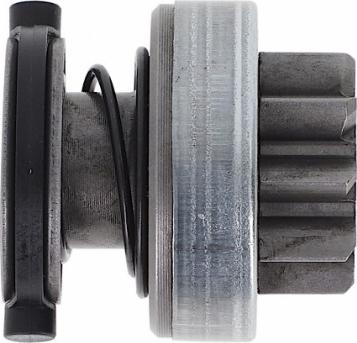 Exact 22-0095 - Pinion, başlanğıc furqanavto.az