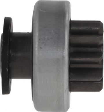 Exact 22-0098 - Pinion, başlanğıc furqanavto.az