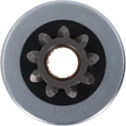 Exact 22-0092 - Pinion, başlanğıc furqanavto.az