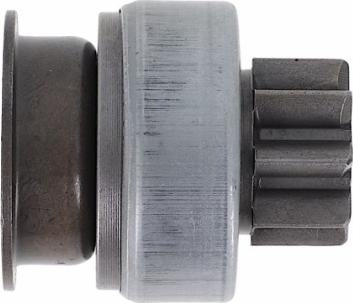 Exact 22-0044 - Pinion, başlanğıc furqanavto.az