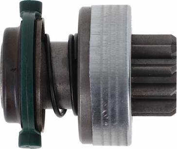 Exact 22-0046 - Pinion, başlanğıc furqanavto.az