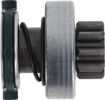 Exact 22-0059 - Pinion, başlanğıc furqanavto.az