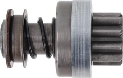 Exact 22-0056 - Pinion, başlanğıc furqanavto.az