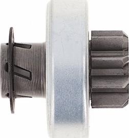 Exact 22-0053 - Pinion, başlanğıc furqanavto.az