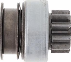 Exact 22-0069 - Pinion, başlanğıc furqanavto.az