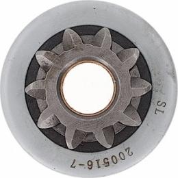 Exact 22-0069 - Pinion, başlanğıc furqanavto.az