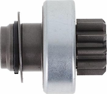 Exact 22-0064 - Pinion, başlanğıc furqanavto.az