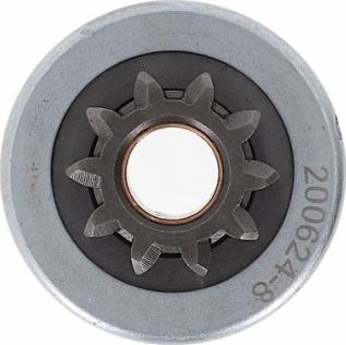 Exact 22-0064 - Pinion, başlanğıc furqanavto.az