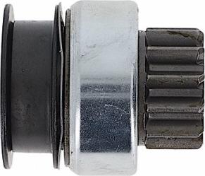 Exact 22-0065 - Pinion, başlanğıc furqanavto.az