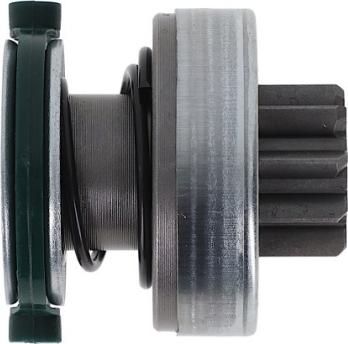 Exact 22-0060 - Pinion, başlanğıc furqanavto.az